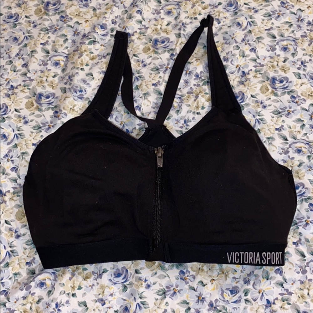 Victoria’s Secret HIGH SUPPORT sports bra